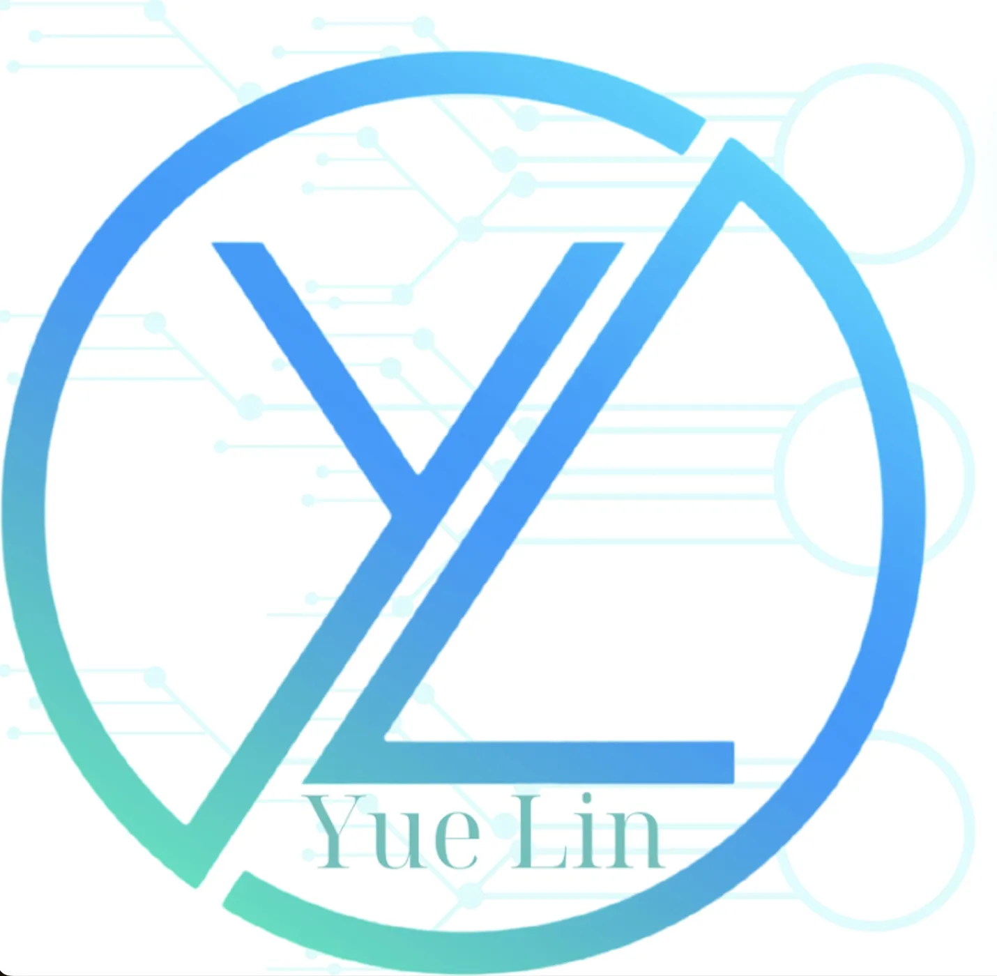 Công Ty Cổ Phần Quốc Tế Yue Lin