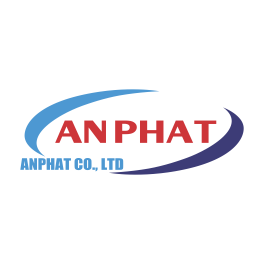 CÔNG TY TNHH MỘT THÀNH VIÊN ÂN PHÁT