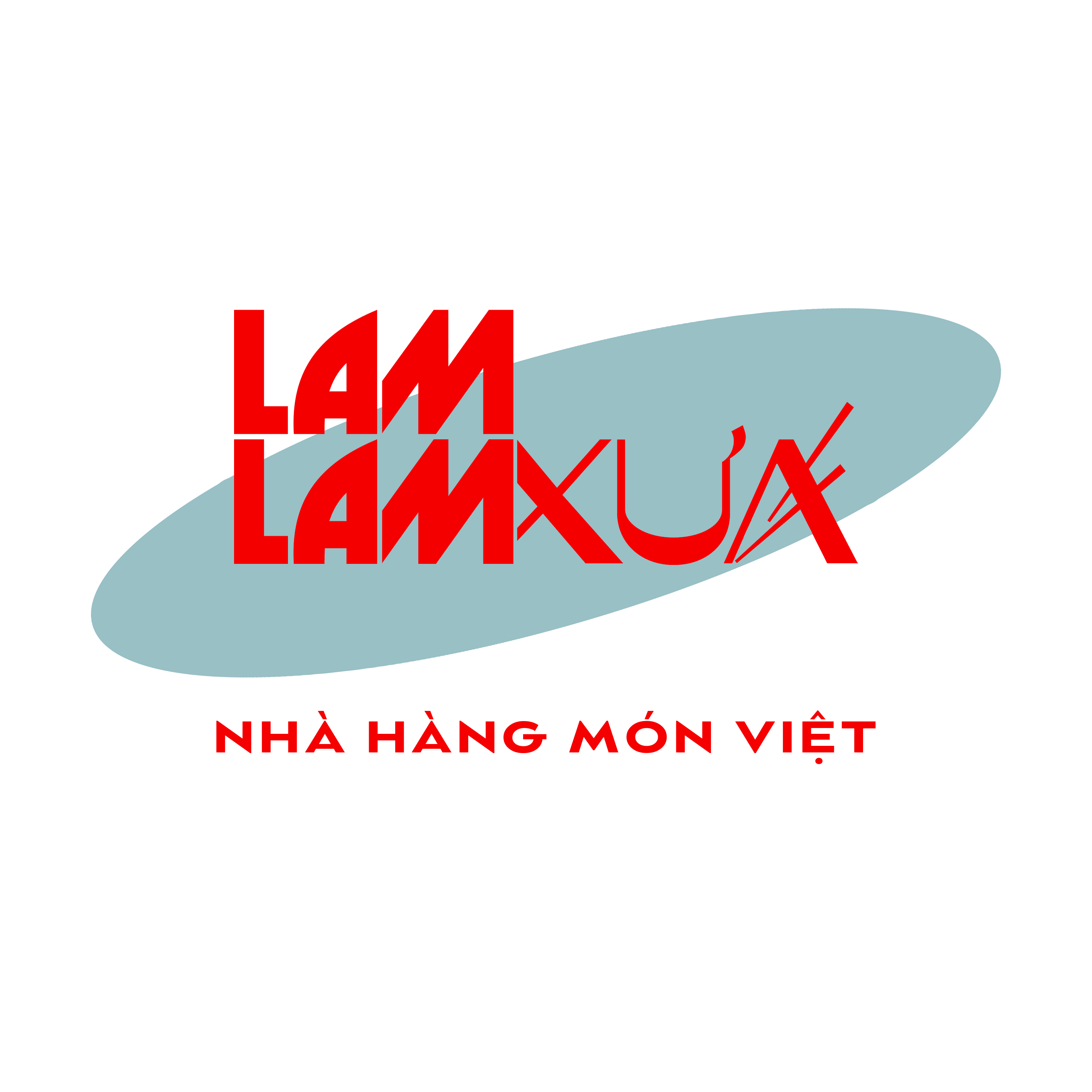 CÔNG TY TNHH ẨM THỰC LAMBRO