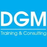 DGM Việt Nam