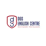 DGS English Center