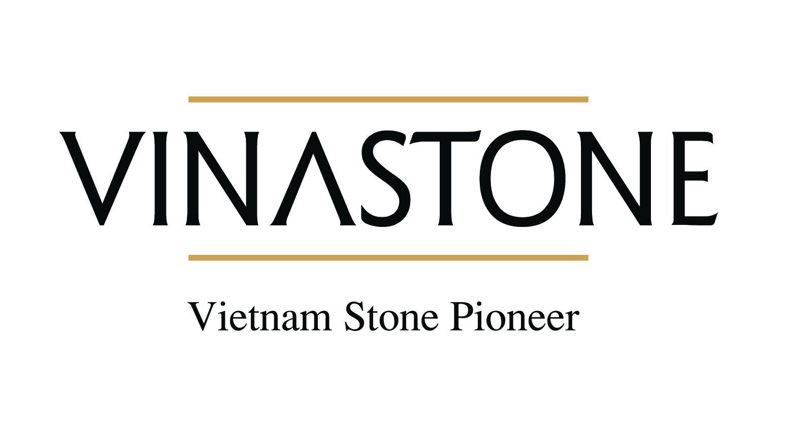 Công ty TNHH Liên doanh Vinastone