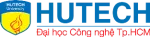 ĐH Công nghệ TP.HCM (HUTECH)