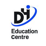 DH Education Centre