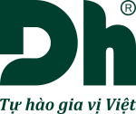 Dh Foods