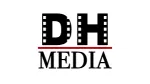 DH Media