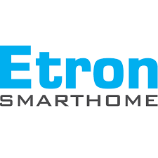 Cty TNHH MTV Công Nghệ Etron