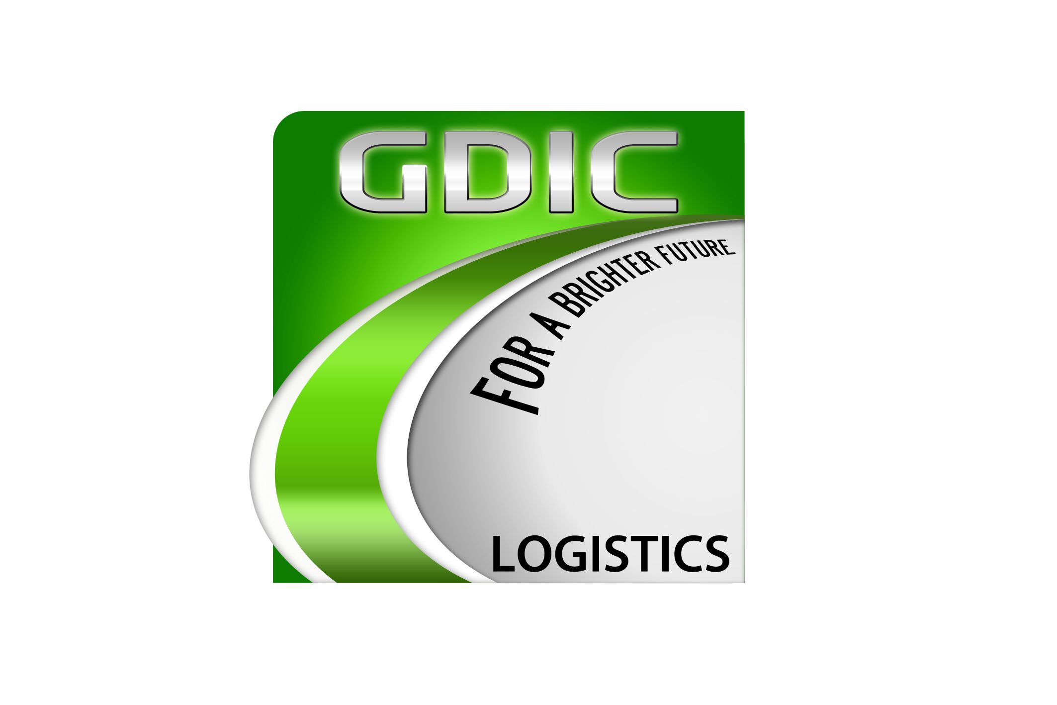 Công ty TNHH Logistics Con Đường Xanh