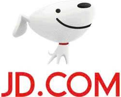 CÔNG TY TNHH ĐẦU TƯ JD (VIỆT NAM)