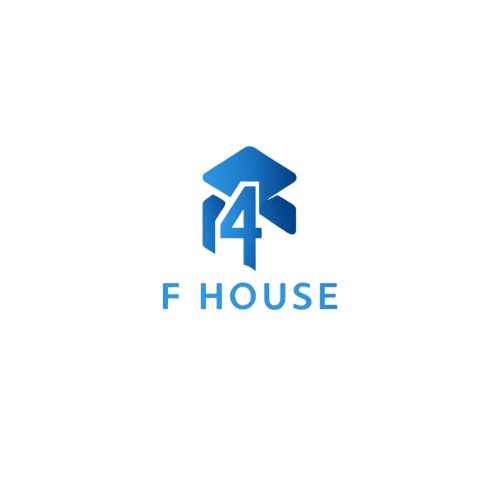 CÔNG TY TNHH THƯƠNG MẠI DỊCH VỤ BẤT ĐỘNG SẢN F4 HOUSE