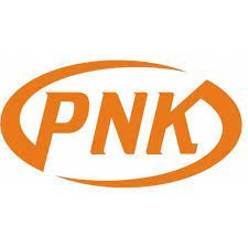 Công ty TNHH PNK