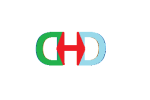 DHD