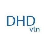 DHD Trading