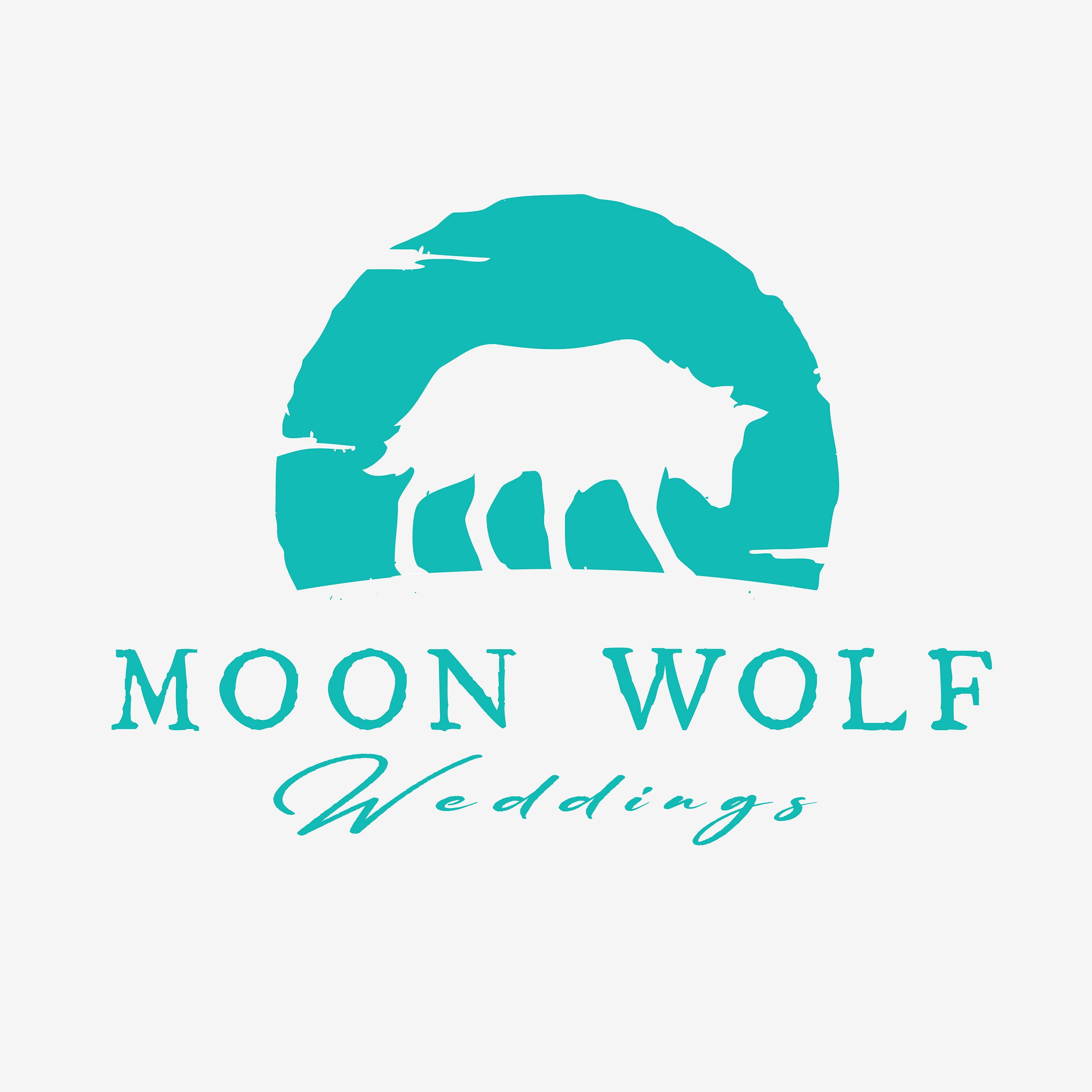 Moon & Wolf Weddings