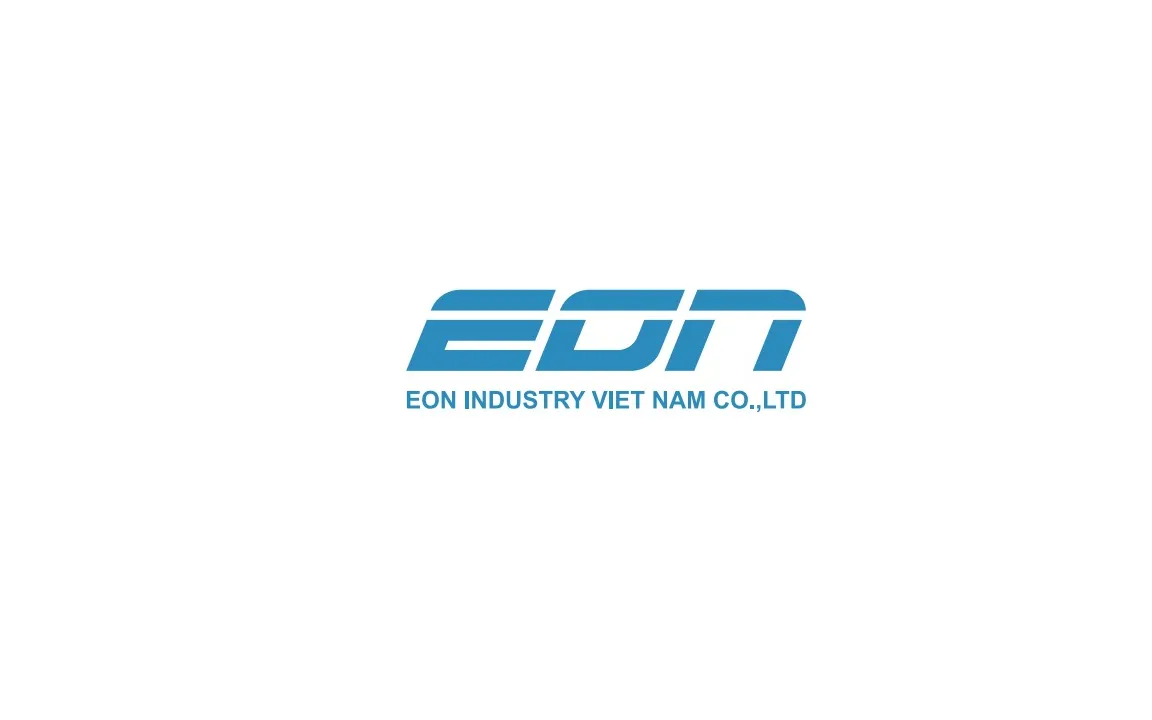 CÔNG TY TNHH EON INDUSTRY VIỆT NAM