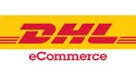 DHL ECOMMERCE SOLUTIONS VIETNAM