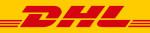 DHL Express Vietnam
