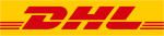 DHL Supply Chain Vietnam