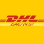 DHL Supply Chain (Vietnam) Ltd.