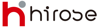 Hirose Consulting Vietnam