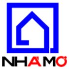 D.HOME CORP