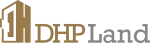 DHP Land