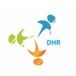 DHR - Công ty TNHH Đắc Chung