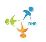 DHR - Công ty TNHH Đắc Chung