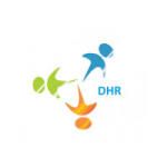 DHR Việt Nam