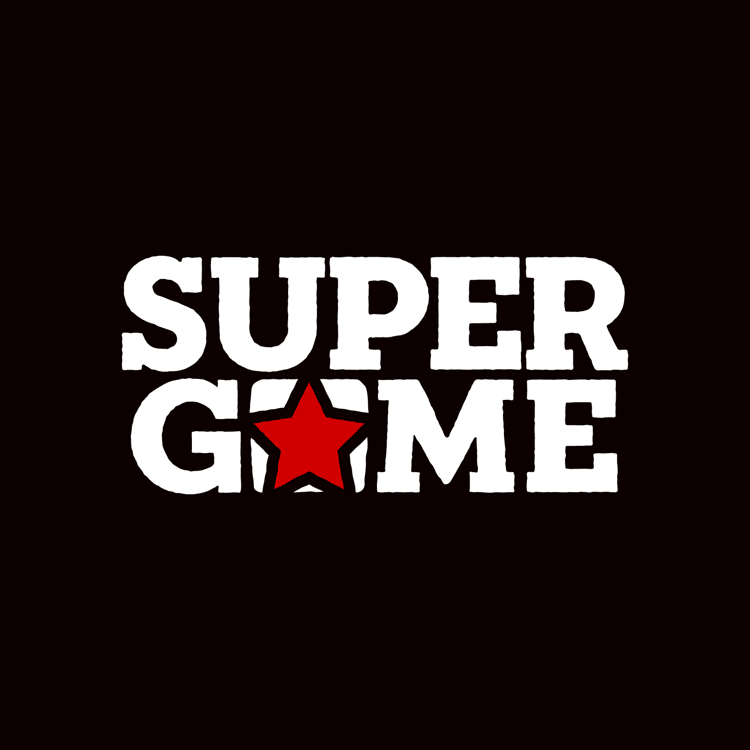 Studio Game