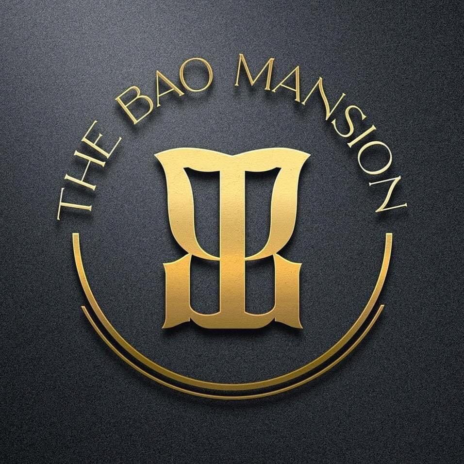 CÔNG TY TNHH THE BAO MANSION