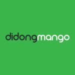 Di Động Mango