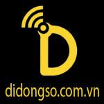 Di Động Số