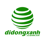 Di Động Xanh