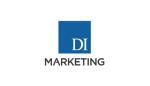 DI Marketing Vietnam