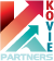 CÔNG TY TNHH KOVIEPARTNERS