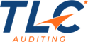 Công ty TNHH T.L.C. Auditing (T.L.C)