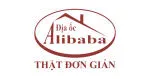 dia oc alibaba