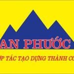 ĐỊA ỐC AN PHƯỚC LAND