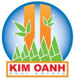 Địa ốc Kim Oanh