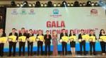 địa ốc kim oanh