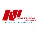 Địa Ốc Nam Phong Sài Gòn