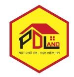 Địa ốc Phát Đạt