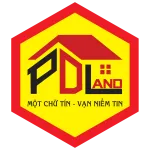 Địa Ốc Phát Đạt Land