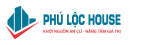 Địa Ốc Phú Lộc