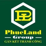 Địa Ốc PhucLand