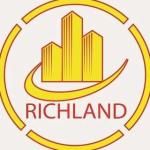 Địa Ốc Rich Land