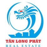 Địa Ốc Tân Long Phát
