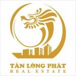Địa Ốc Tân Long Phát