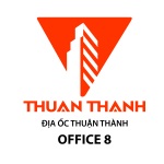 Địa Ốc Thuận Thành cơ sở 8
